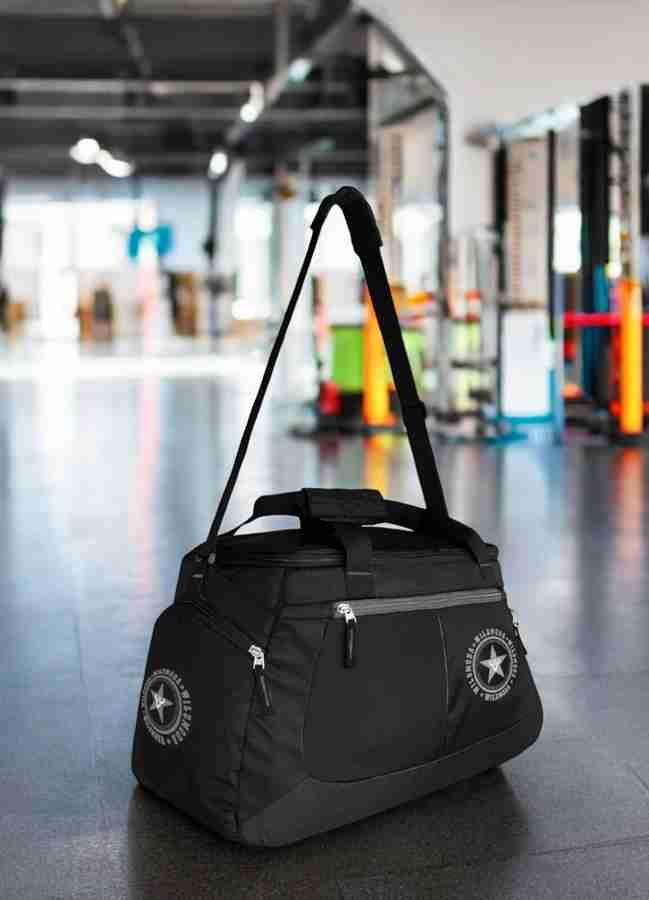 Wildmoda 60L StarWars Multipurpose Gym Bag Duffel Bag Travel Bag Sports Bag Buy Wildmoda 60L StarWars Multipurpose Gym Bag Duffel Bag Travel Bag Sports Bag