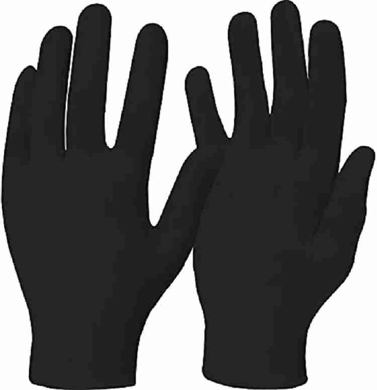 Cotton gloves for bike riding best sale