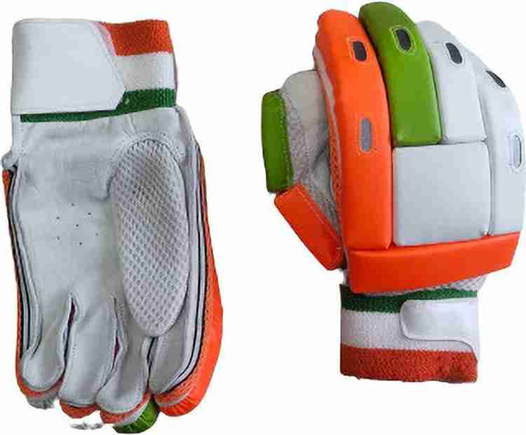 Jd sports gloves new arrivals