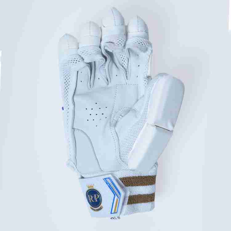 Cricket batting deals gloves under 500