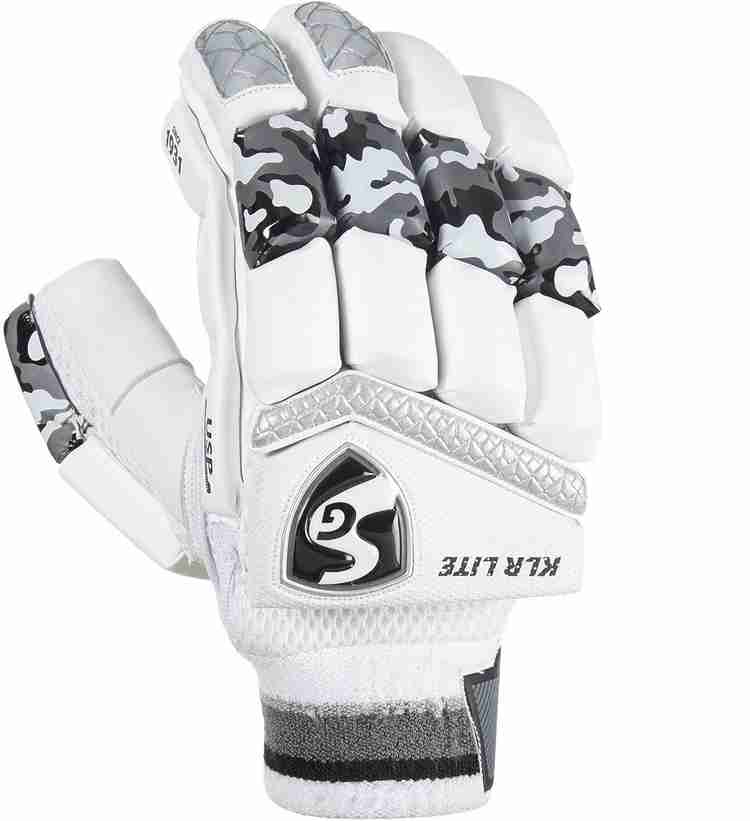 Sg batting gloves flipkart store