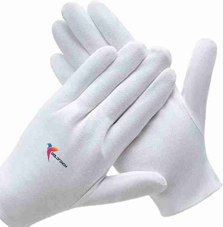 MSENTERPRISES Cricket Multipurpose Hand Protect Re usable Batting Inner Hand Gloves White Wicket Keeping Gloves Buy MSENTERPRISES Cricket Multipurpose Hand Protect Re usable Batting Inner Hand Gloves ...
