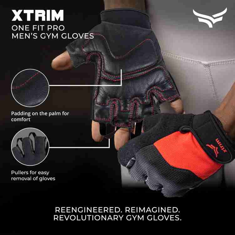 One sport gloves hotsell