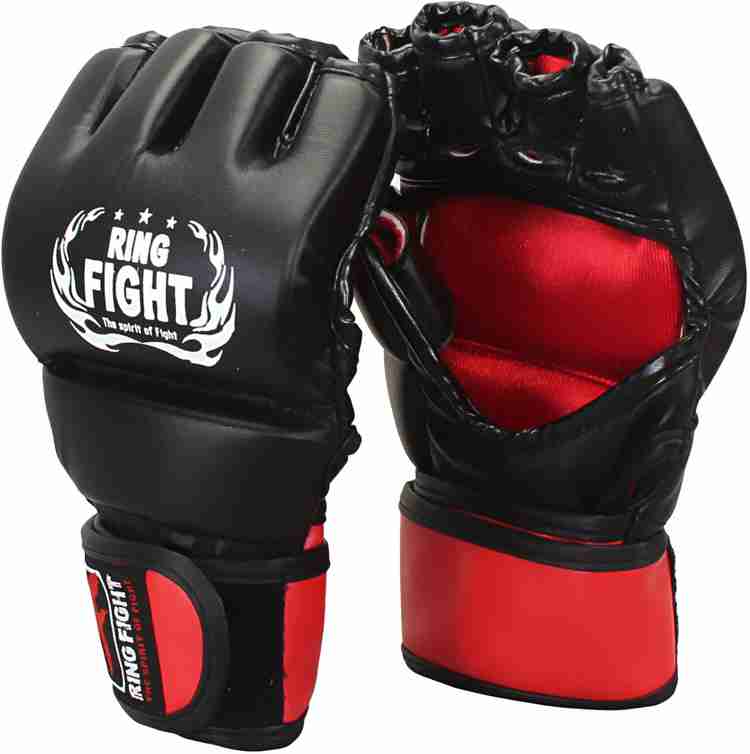 Original sales ufc gloves