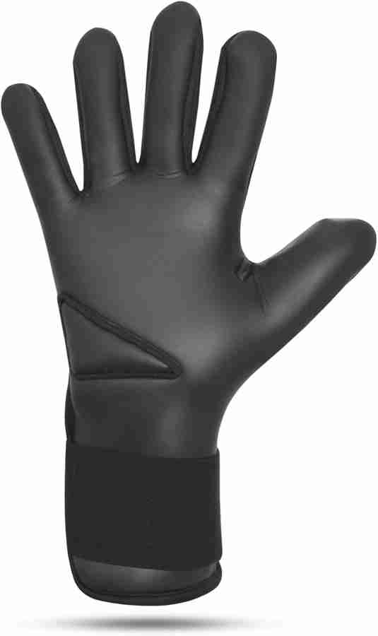 Nivia football gloves price shop