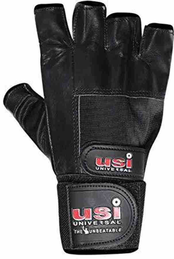 Usi gym gloves sales