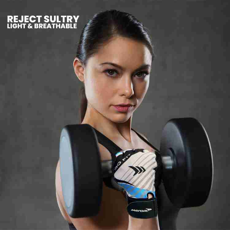 Gym gloves review online