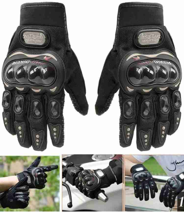 IZAK Pro Biker Riding Gloves Riding Gloves Buy IZAK Pro Biker Riding Gloves Riding Gloves Online at Best Prices in India Riding Flipkart