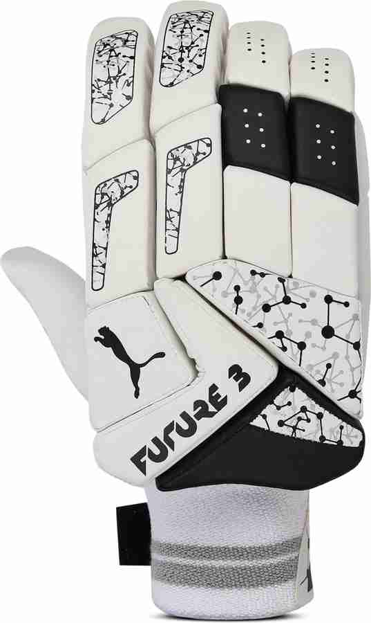 Puma shop disc gloves