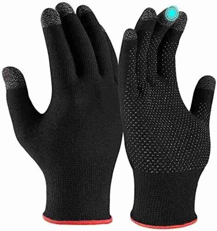 amblic Bike Hand Gloves Anti Sweat Breatheable Summer Bike Gloves for Men Women Riding Gloves Buy amblic Bike Hand Gloves Anti Sweat Breatheable Summer Bike Gloves for Men Women