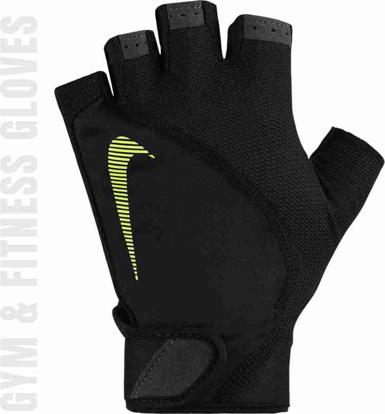 NIKE elemental midweight Men s Gym Fitness Gloves Buy NIKE elemental midweight Men s Gym Fitness Gloves Online at Best Prices in India Fitness Flipkart