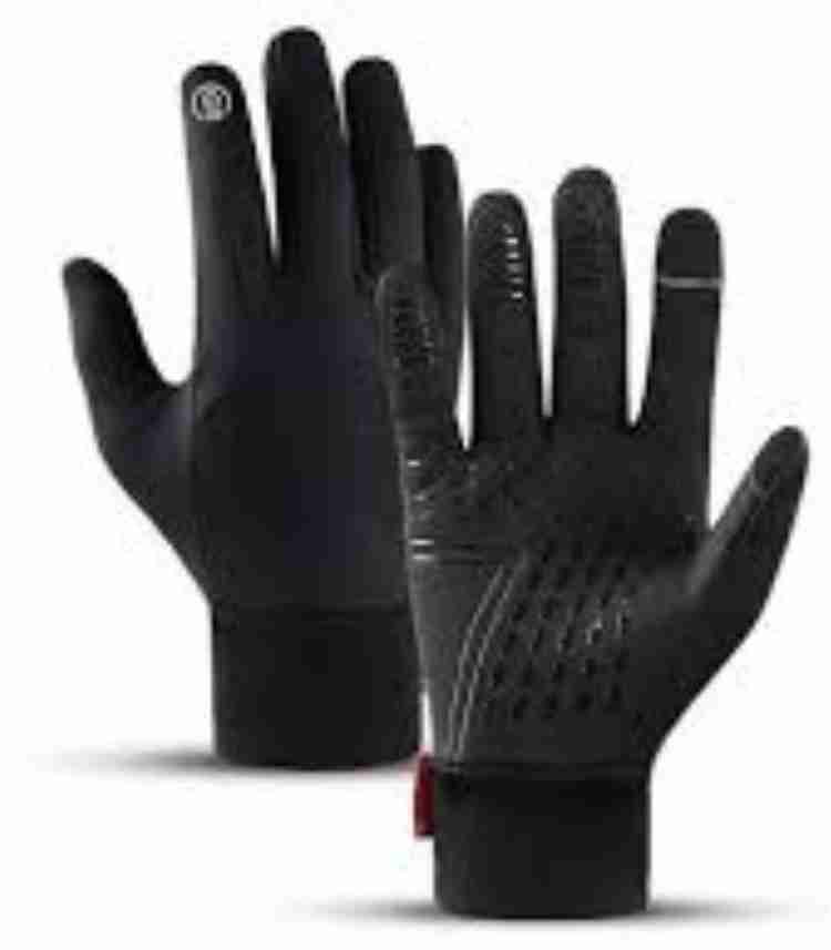Cycling gloves flipkart online