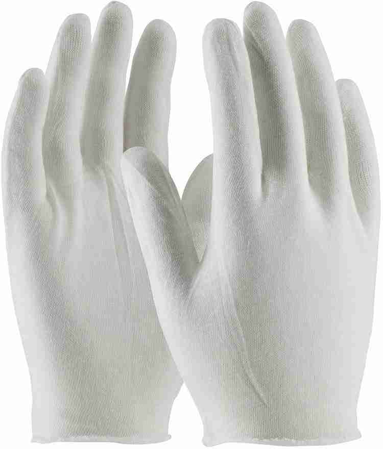 Mens gloves for summer outlet