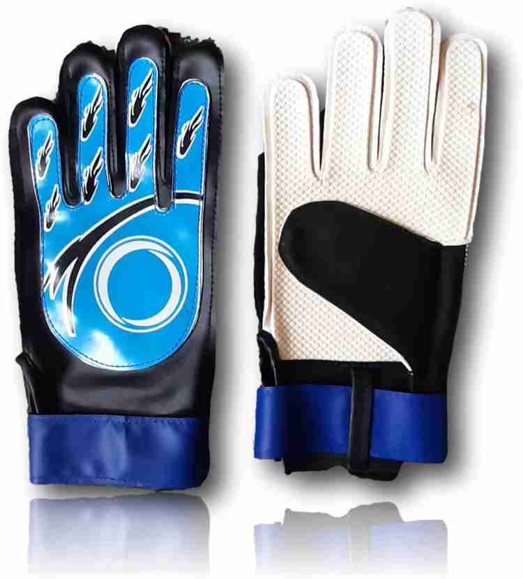 Goalkeeper shop gloves flipkart