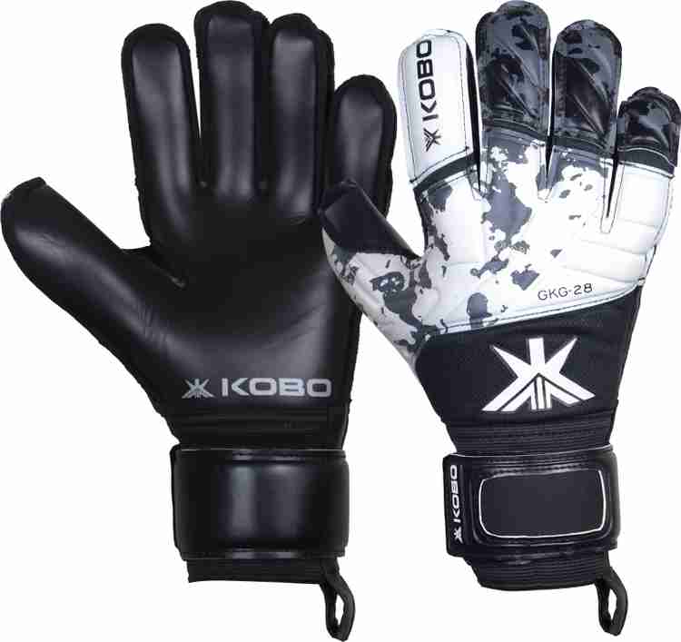 Football 2025 hand gloves