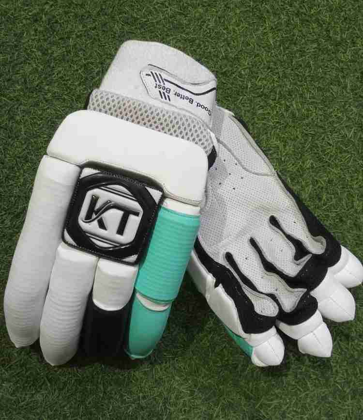 Batting gloves hot sale flipkart