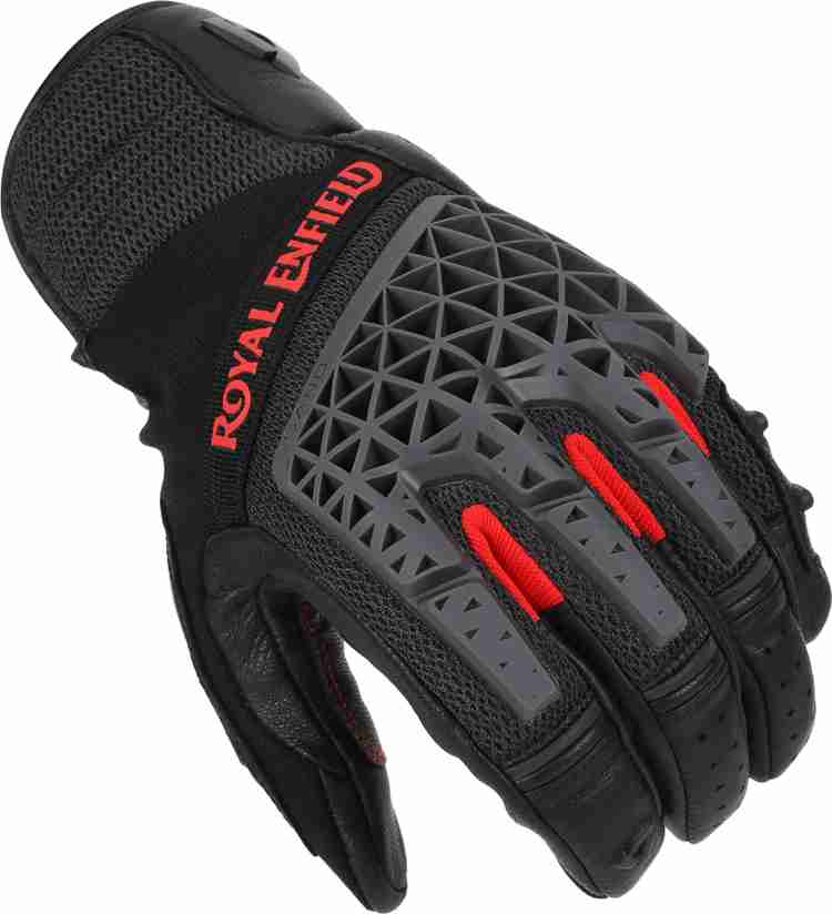 ROYAL ENFIELD Rev It Sahara Air Premium Bike Gloves Impact Protection Abrasion Resistance Riding Gloves Buy ROYAL ENFIELD Rev It Sahara Air Premium Bike Gloves Impact Protection Abrasion Resistance Ri...