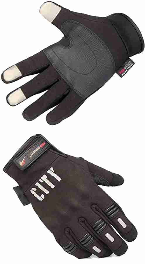 Pro biker city gloves sale