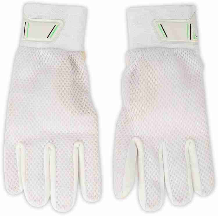 Padded golf gloves hotsell
