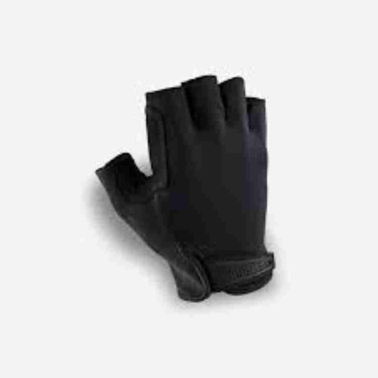 assam SPORT GLOVE 18 Cycling Gloves Buy assam SPORT GLOVE 18 Cycling Gloves Online at Best Prices in India Cycling Flipkart