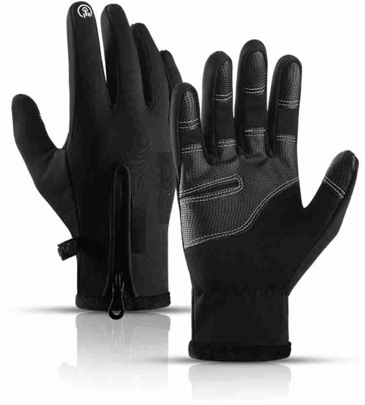 Buy winter gloves online online