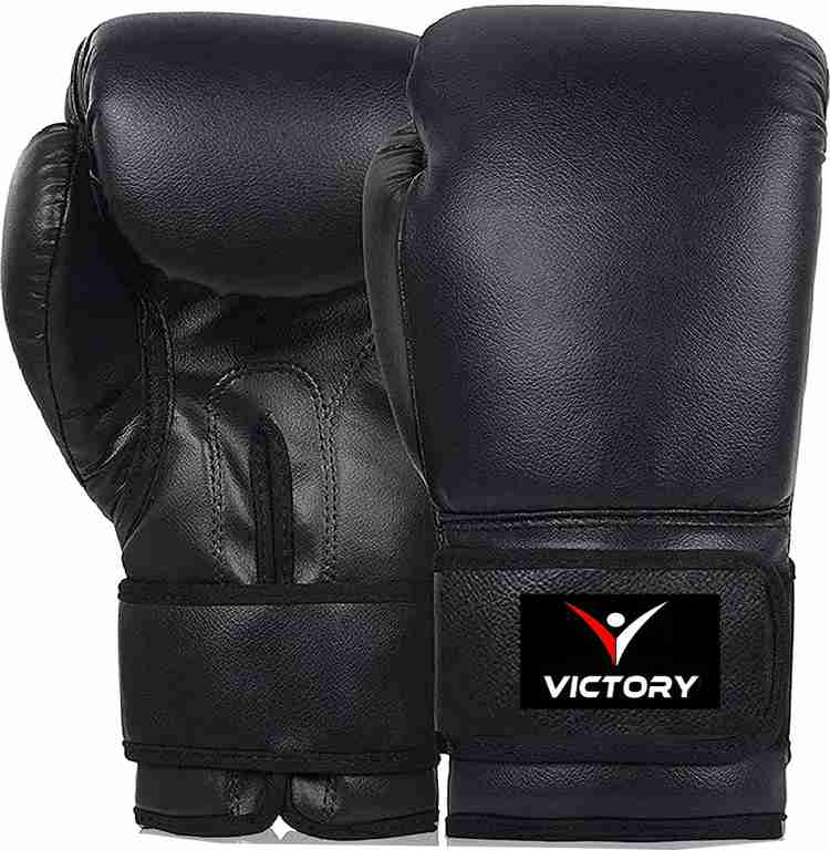 12 oz mma gloves shop