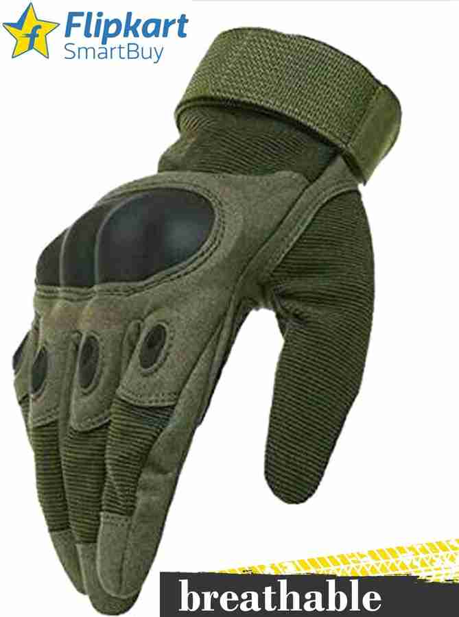 Zepto Tactical Military Hard Soft Knuckle Army Combat Full Bike Riding Glove Green 1 Riding Gloves Buy Zepto Tactical Military Hard Soft Knuckle Army Combat Full Bike Riding Glove Green 1 Riding Glove...