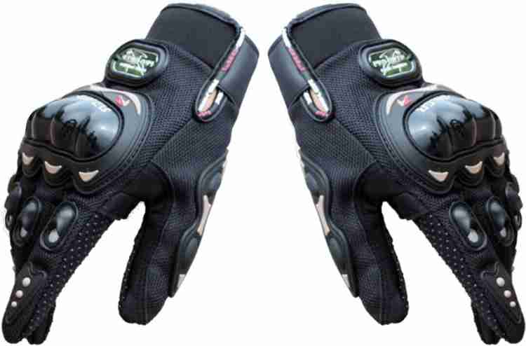 Probiker Racing Equipment Motorcycle Driving Gloves Buy Probiker Racing Equipment Motorcycle Driving Gloves Online at Best Prices in India Riding Flipkart