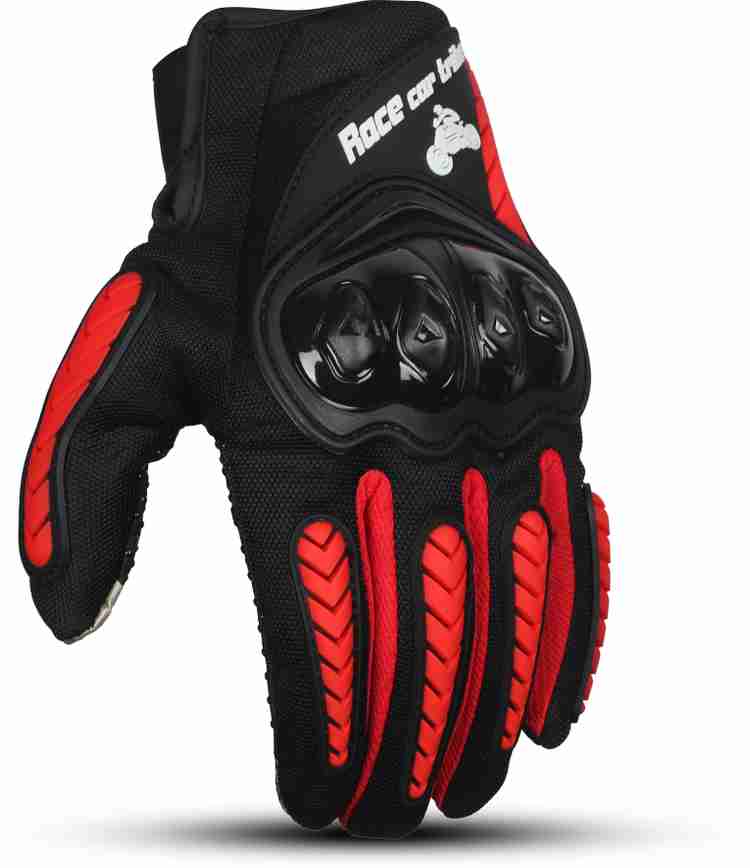 Biking gloves online online