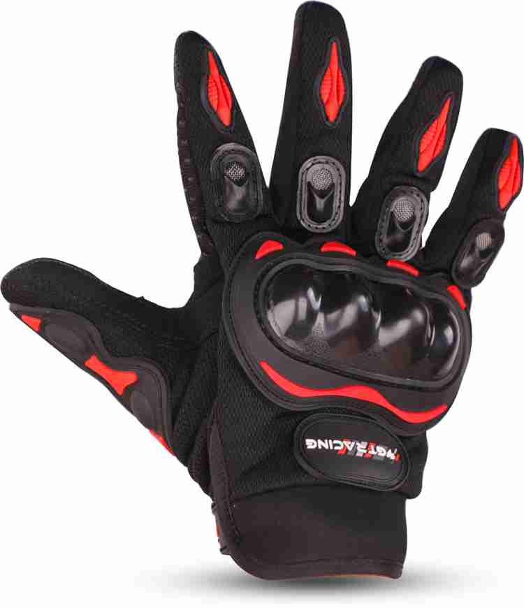 Bike riding gloves online new arrivals