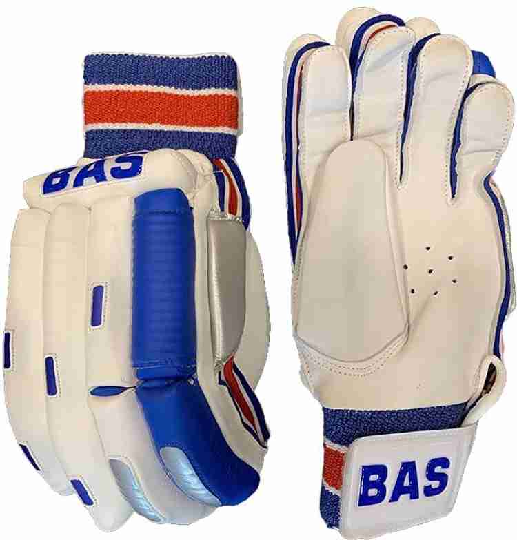 BAS PLAYER EDITION Batting Gloves Buy BAS PLAYER EDITION Batting