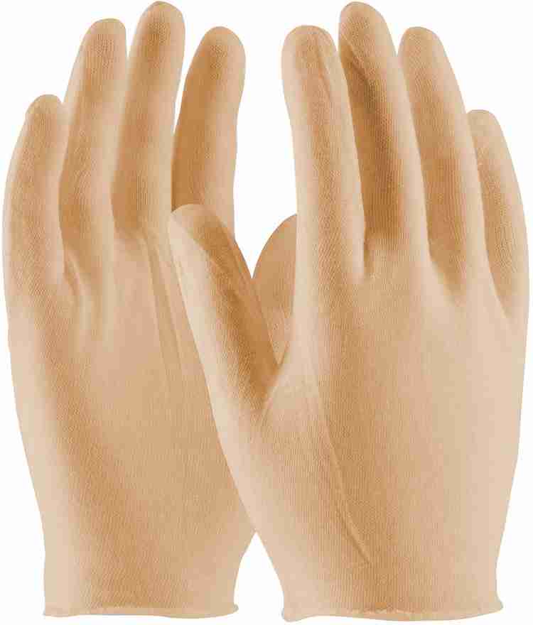 Mens hand gloves for summer clearance