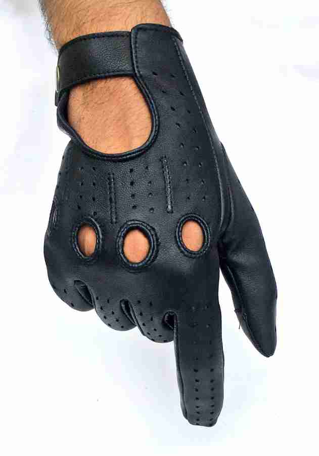 Car driving on sale gloves online india