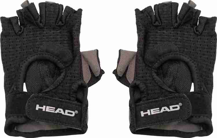 Cap workout gloves discount
