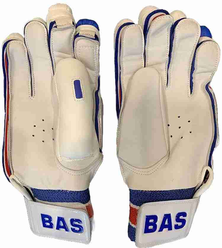 Bas batting gloves online