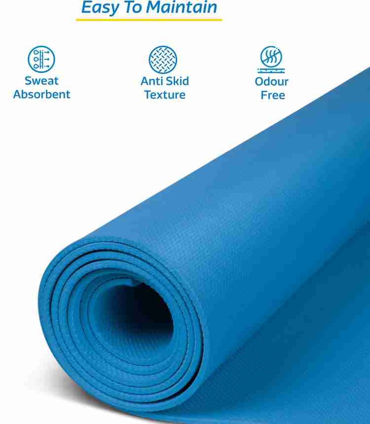 Adrenex yoga mat online