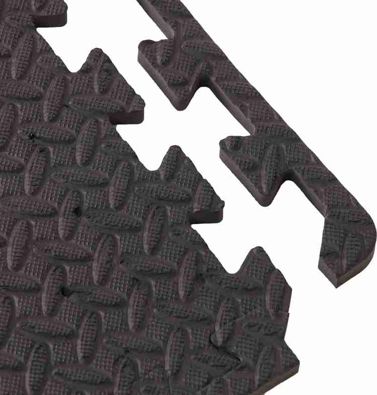 Cutting gym deals floor mats