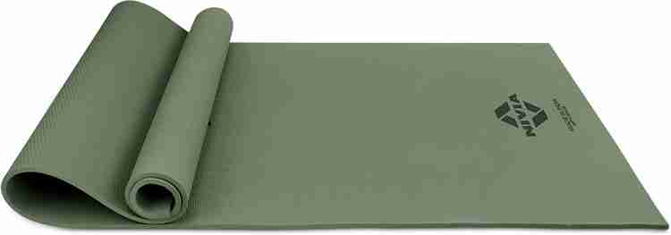 NIVIA ANTI SKID YM 1454MG 10 mm Yoga Mat Buy NIVIA ANTI SKID YM 1454MG 10 mm Yoga Mat Online at Best Prices in India Yoga Flipkart