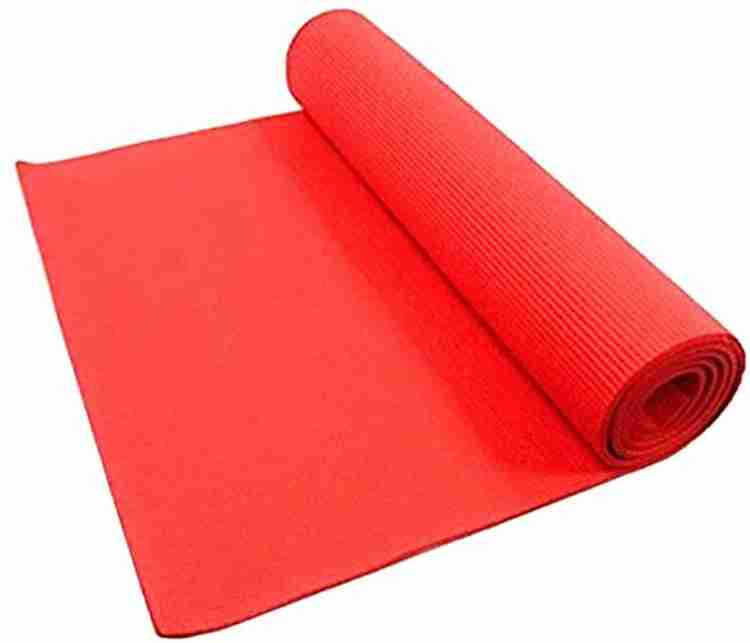 Tesco outlet fitness mat