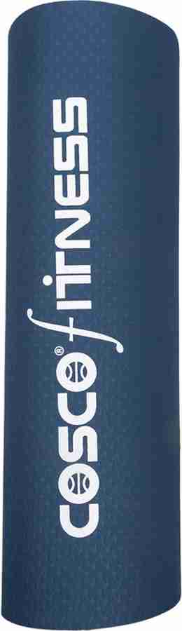 Cosco yoga mat new arrivals