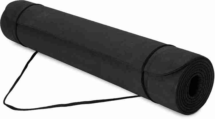 PUMA Yoga Mat 50 mm Yoga Mat Buy PUMA Yoga Mat 50 mm Yoga Mat