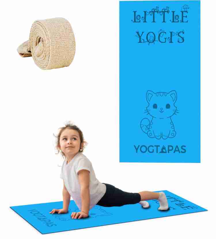 https://rukminim2.flixcart.com/image/750/900/xif0q/sport-mat/p/p/e/yoga-mat-for-kids-boys-girls-little-yogis-champs-workout-yogamat-original-imagqbxgkstnfquy.jpeg?q=20&crop=false