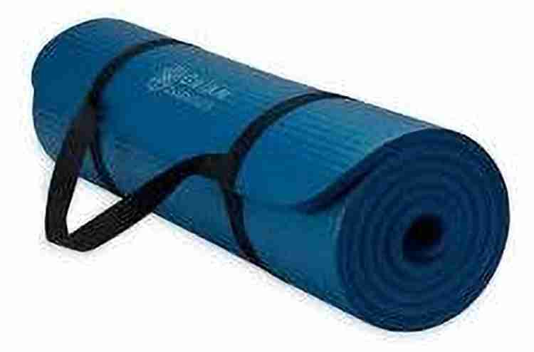 Flipkart online shopping yoga mat online