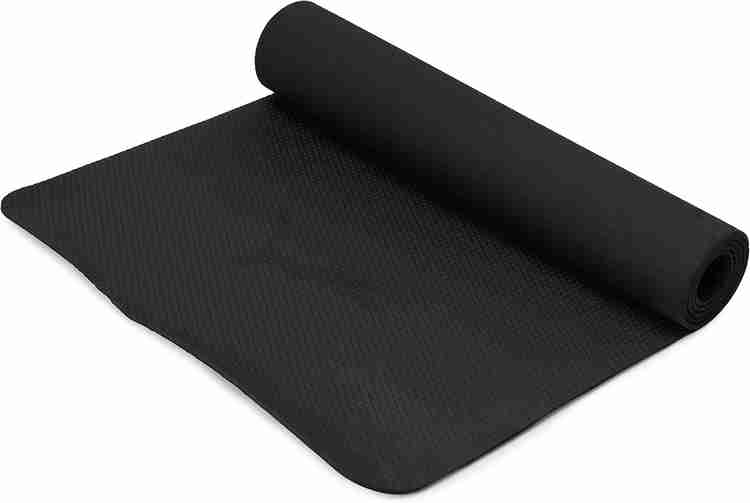 Puma sales yoga mat
