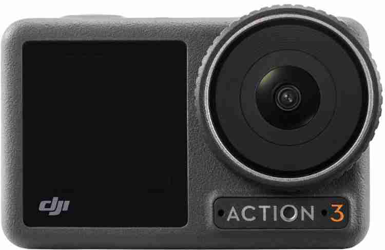 Osmo hotsell pocket flipkart