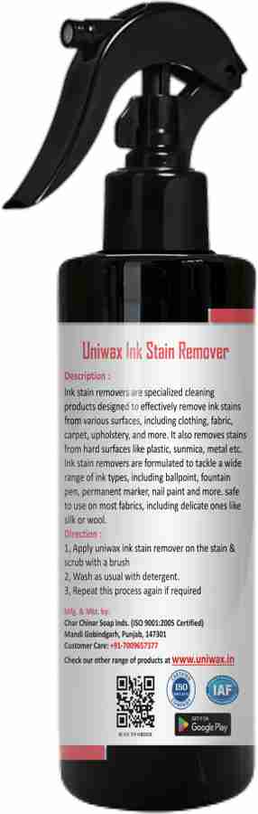 Remove Permanent Marker How To Get Pen Ink Off Wall How To Get Pen