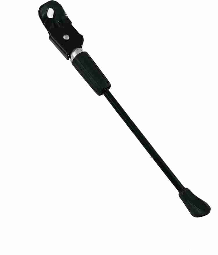 Buy cycle stand online