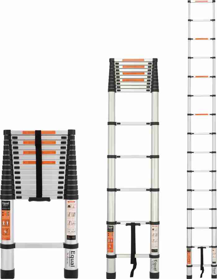 15 feet ladder clearance price