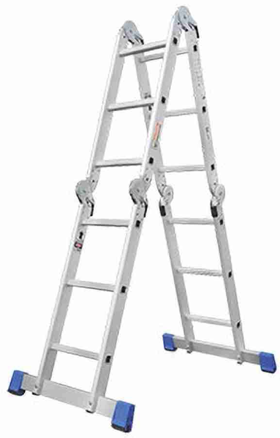 12 feet deals folding ladder