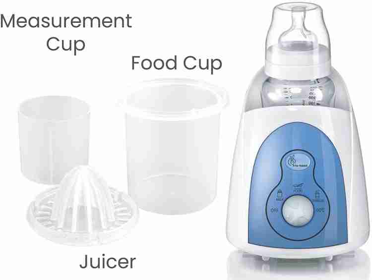 Electric bottle clearance warmer flipkart